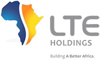 LTE Group of Companies